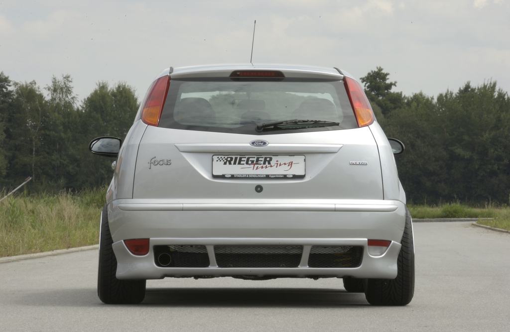 /var/www/rieger-event.de/images/gallery/Ford Focus